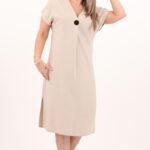 bezowa-sukienka-z-rozcieciami-po-bokach (7)