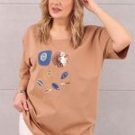 bezowa-tunika-z-krotkim-rekawem-oversize-w-kwiaty (3)