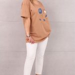 xr:d:DAGBdU08ir4:19,j:8254396108987747538,t:24040507