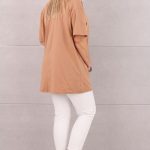 xr:d:DAGBdU08ir4:19,j:8254396108987747538,t:24040507