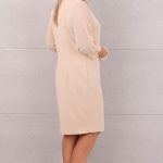 xr:d:DAGCAl2M7wM:4,j:697356469320020334,t:24041011