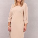 xr:d:DAGCAl2M7wM:4,j:697356469320020334,t:24041011