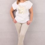 xr:d:DAGBiUEPB20:6,j:2349051259162041348,t:24040620