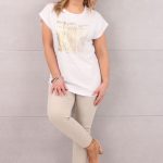 xr:d:DAGBiUEPB20:6,j:2349051259162041348,t:24040620