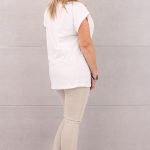 xr:d:DAGBiUEPB20:6,j:2349051259162041348,t:24040620