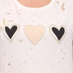 xr:d:DAGBbQtiOmU:15,j:6392157915016562333,t:24040717