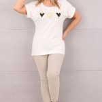 xr:d:DAGBbQtiOmU:15,j:6392157915016562333,t:24040717