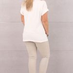 xr:d:DAGBbQtiOmU:15,j:6392157915016562333,t:24040717