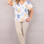 xr:d:DAGBXBv5J-w:5,j:8278040247378238844,t:24040714