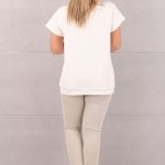 xr:d:DAGBXBv5J-w:5,j:8278040247378238844,t:24040714