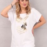 biala-bluzka-w-liscie (2)