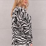 biala-koszula-w-zebre (4)