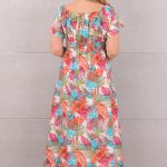 biala-sukienka-hiszpanka-maxi-w-liscie (4)