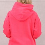 bluza-damska-z-kapturem-wzor-serce-lapka-rozowa (3)