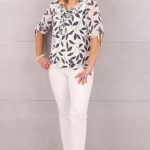 xr:d:DAGCM25UxHM:6,j:2252224445928621233,t:24041211