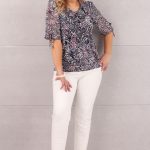 xr:d:DAGCM25UxHM:6,j:2252224445928621233,t:24041211