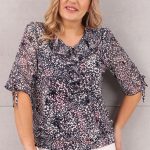 xr:d:DAGCM25UxHM:6,j:2252224445928621233,t:24041211