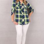 xr:d:DAGBWhmlb18:10,j:8300557814708996911,t:24040310