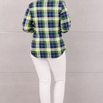 xr:d:DAGBWhmlb18:10,j:8300557814708996911,t:24040310