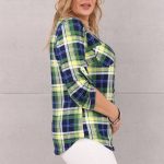 xr:d:DAGBWhmlb18:10,j:8300557814708996911,t:24040310