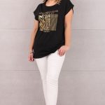 xr:d:DAGBiUEPB20:6,j:2349051259162041348,t:24040620