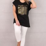 xr:d:DAGBiUEPB20:6,j:2349051259162041348,t:24040620