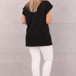 xr:d:DAGBiUEPB20:6,j:2349051259162041348,t:24040620