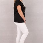 xr:d:DAGBbQtiOmU:15,j:6392157915016562333,t:24040717