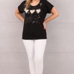 xr:d:DAGBbQtiOmU:15,j:6392157915016562333,t:24040717