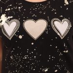 xr:d:DAGBbQtiOmU:15,j:6392157915016562333,t:24040717