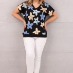 xr:d:DAGBXPMeFG4:8,j:8640580013563010007,t:24040714