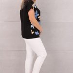 xr:d:DAGBXPMeFG4:8,j:8640580013563010007,t:24040714