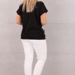 xr:d:DAGBXPMeFG4:8,j:8640580013563010007,t:24040714