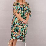 czarna-dluga-sukienka-letnia-plus-size-w-liscie (1)