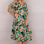 czarna-dluga-sukienka-letnia-plus-size-w-liscie (9)