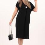 czarna-sukienka-z-rozcieciami-po-bokach (7)