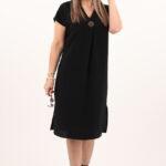 czarna-sukienka-z-rozcieciami-po-bokach (8)