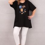 xr:d:DAGBdU08ir4:19,j:8254396108987747538,t:24040507