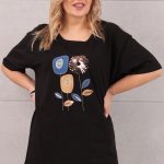 xr:d:DAGBdU08ir4:19,j:8254396108987747538,t:24040507