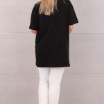 xr:d:DAGBdU08ir4:19,j:8254396108987747538,t:24040507