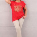 xr:d:DAGBiUEPB20:6,j:2349051259162041348,t:24040620