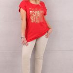 xr:d:DAGBiUEPB20:6,j:2349051259162041348,t:24040620