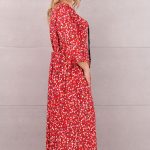 czerwona-sukienka-w-drobne-kwiatki (4)