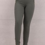 xr:d:DAF9VV33ocg:7,j:8378240485832328845,t:24022013