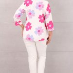 elegancka-bluzka-z-kolnierzem-biala-w-kwiaty (3)