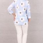 elegancka-bluzka-z-kolnierzem-niebieska-w-kwiaty (3)