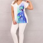 xr:d:DAGCGd3-R5Y:12,j:5606280367172762795,t:24041310