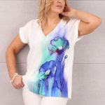 xr:d:DAGCGd3-R5Y:12,j:5606280367172762795,t:24041310