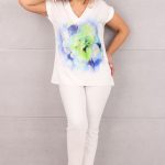 xr:d:DAGCGd3-R5Y:12,j:5606280367172762795,t:24041310