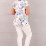 xr:d:DAGBjanj7rA:5,j:8278040166406709913,t:24040620